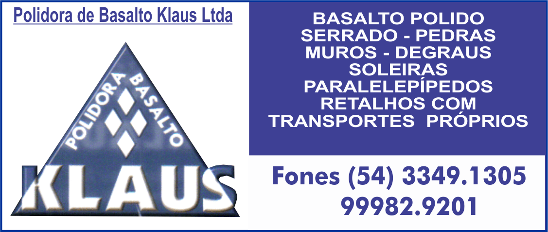 Anúncio