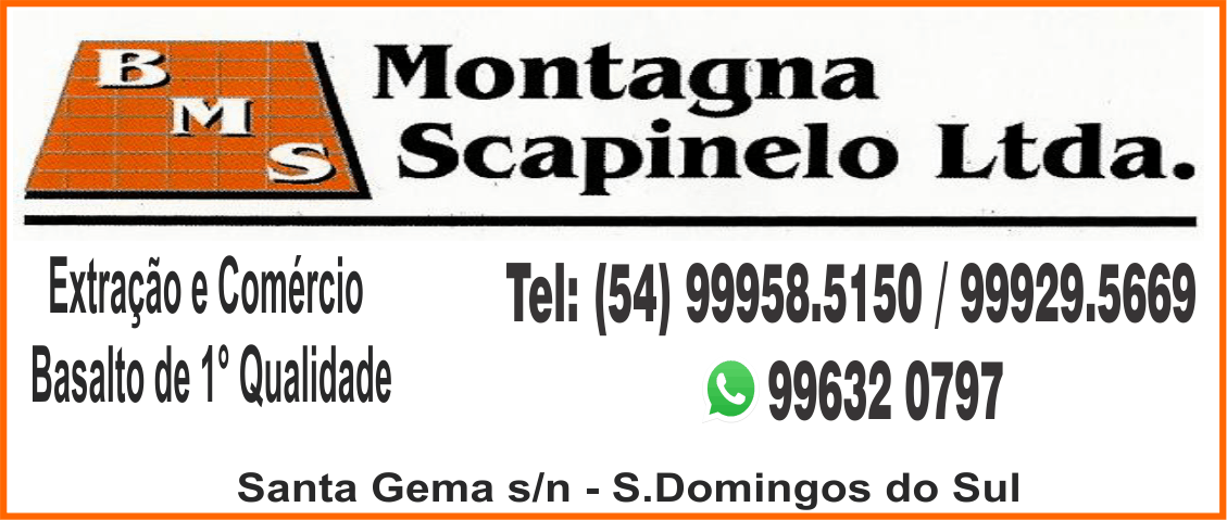 Anúncio
