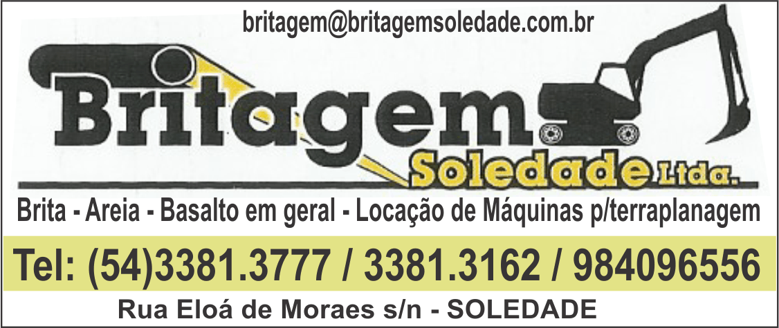 Anúncio