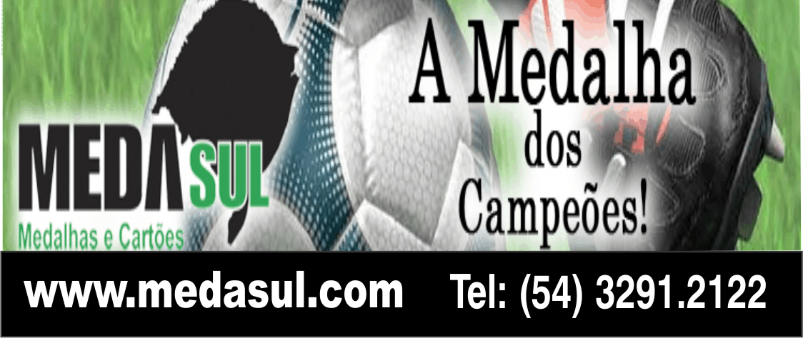 Anúncio