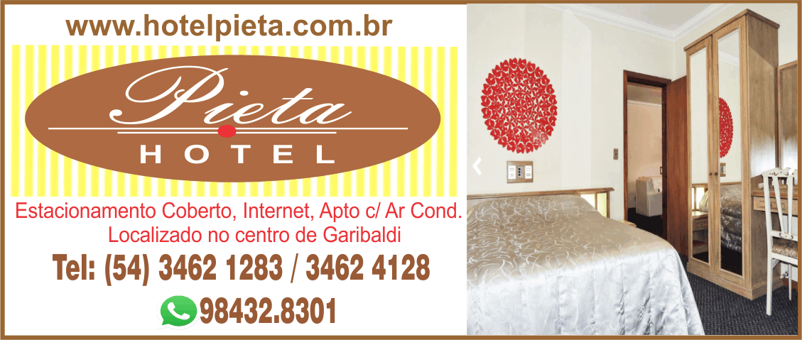 Anúncio