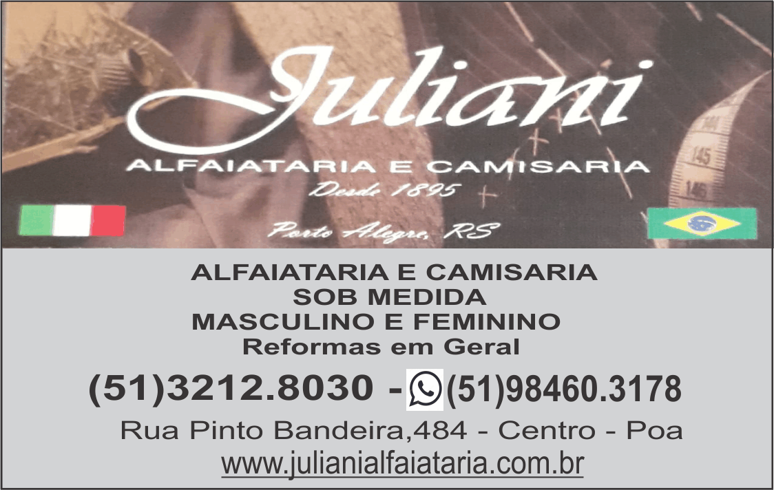 Anúncio