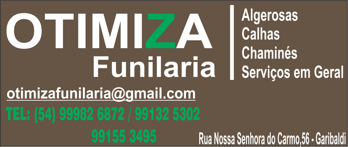 Anúncio