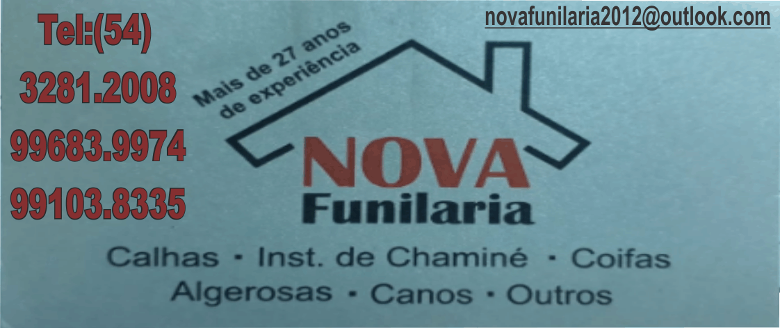 Anúncio