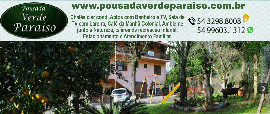 Anúncio