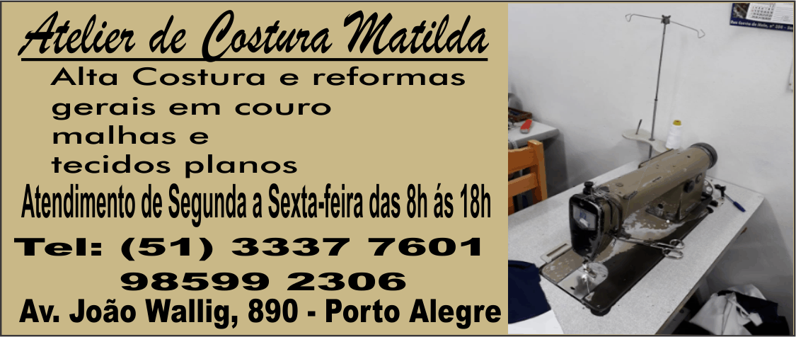 Anúncio