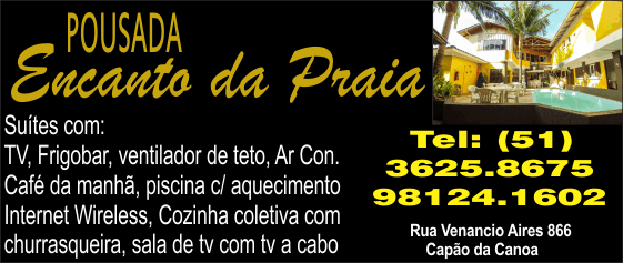 Anúncio