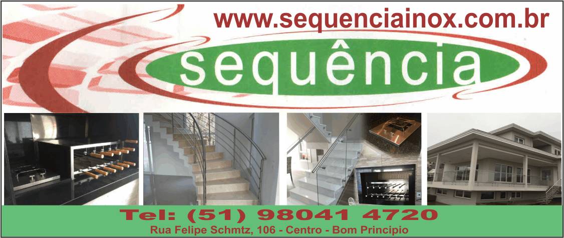 Anúncio