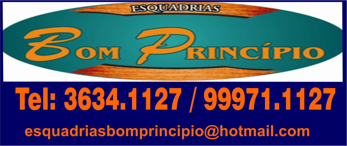 Anúncio