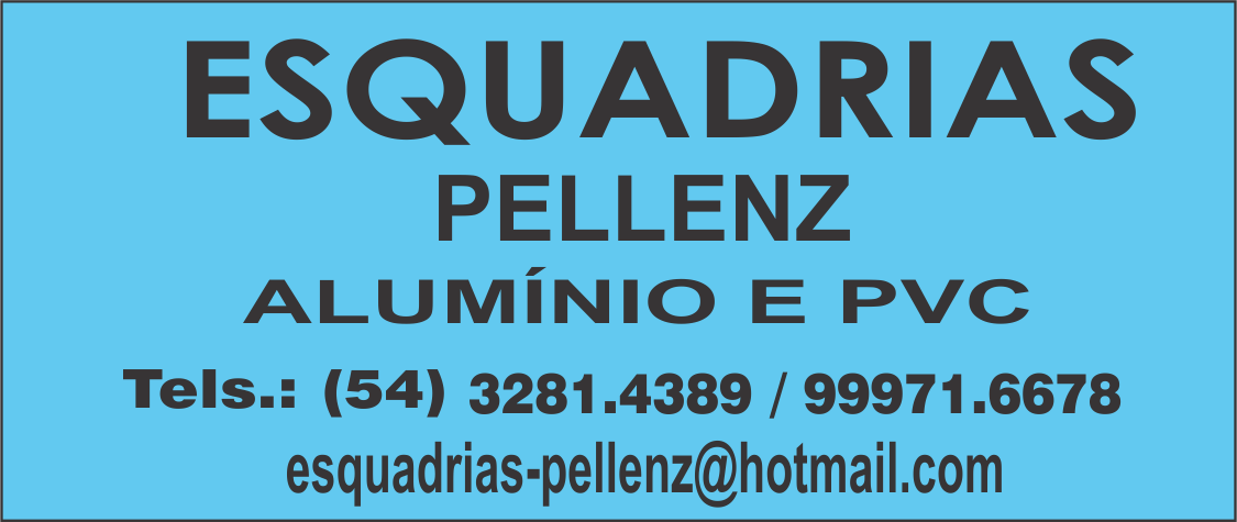 Anúncio