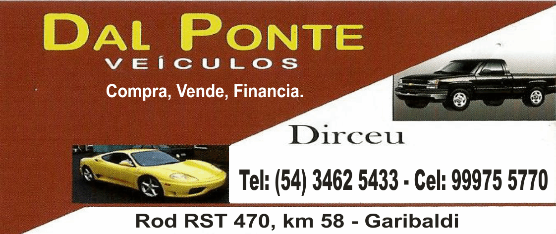 Anúncio