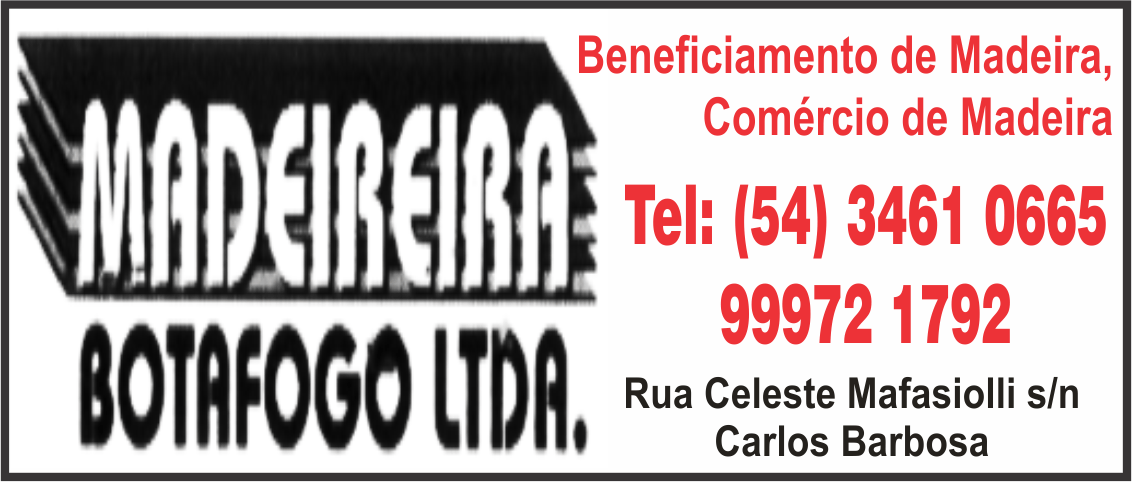Anúncio