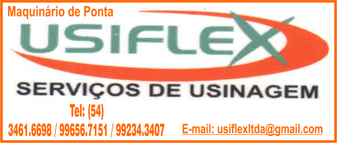 Anúncio