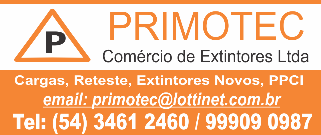 Anúncio