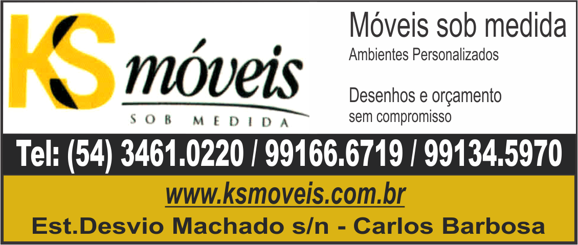 Anúncio