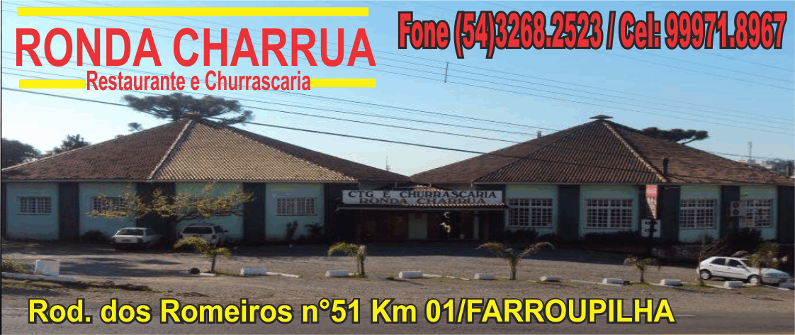 Anúncio