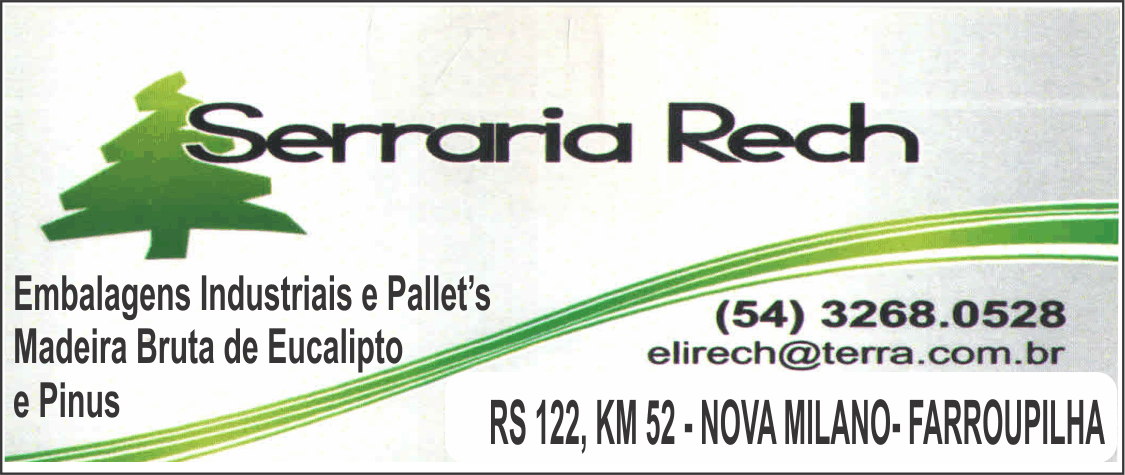 Anúncio