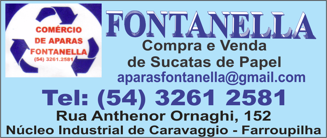 Anúncio