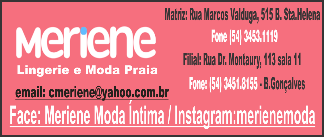 Anúncio