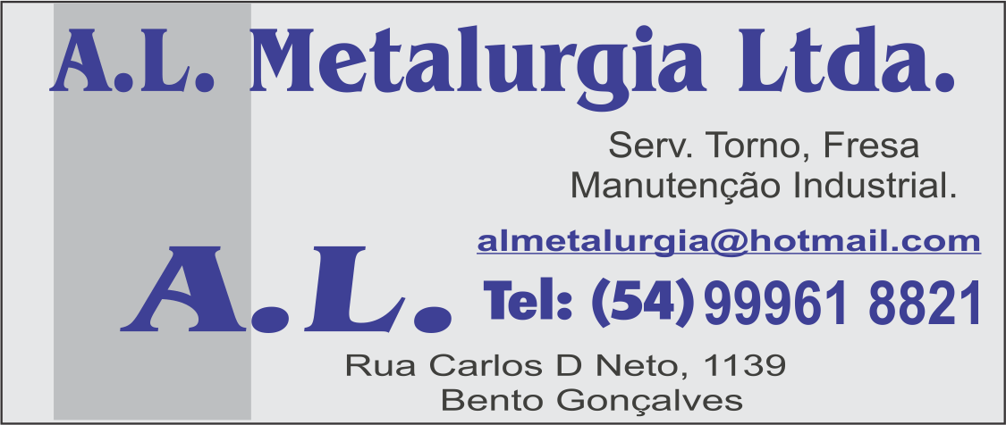 Anúncio