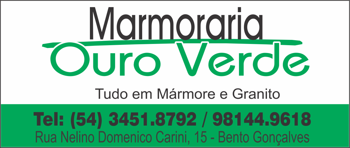 Anúncio