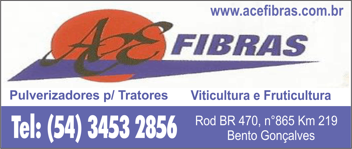 Anúncio