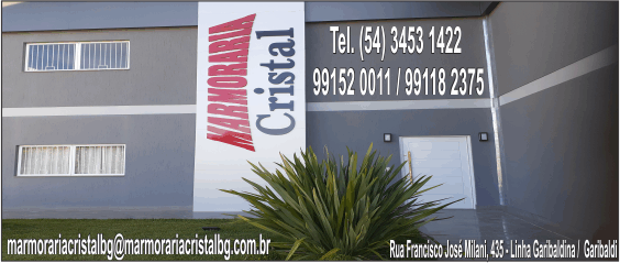 Anúncio