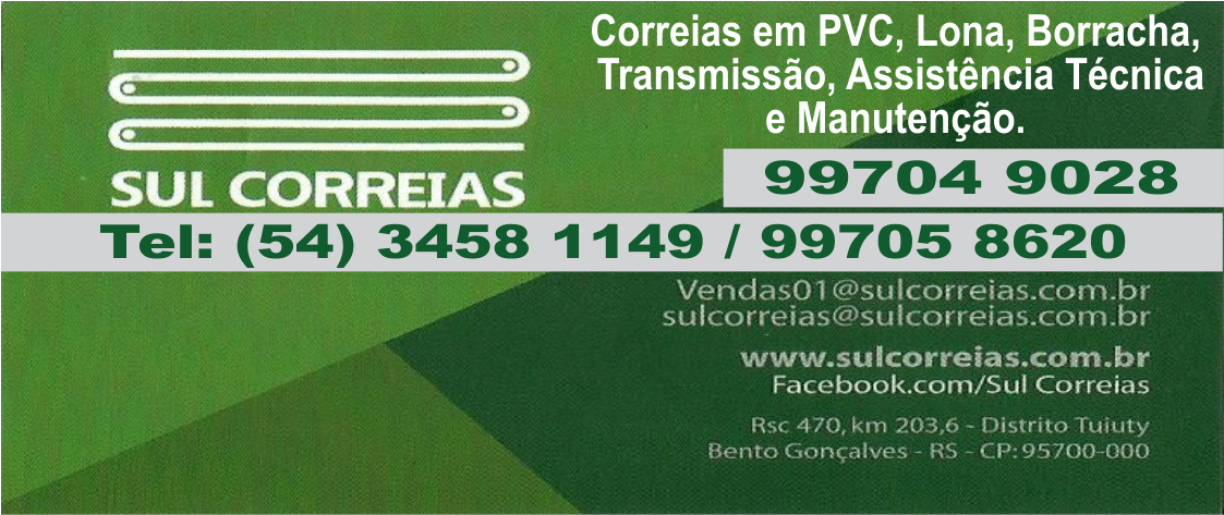Anúncio