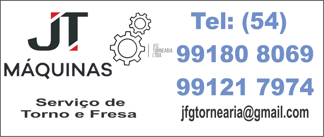 Anúncio