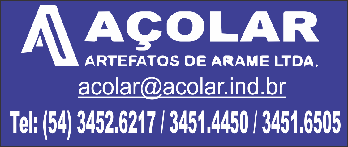 Anúncio