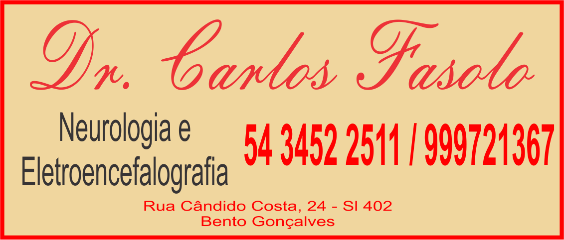 Anúncio