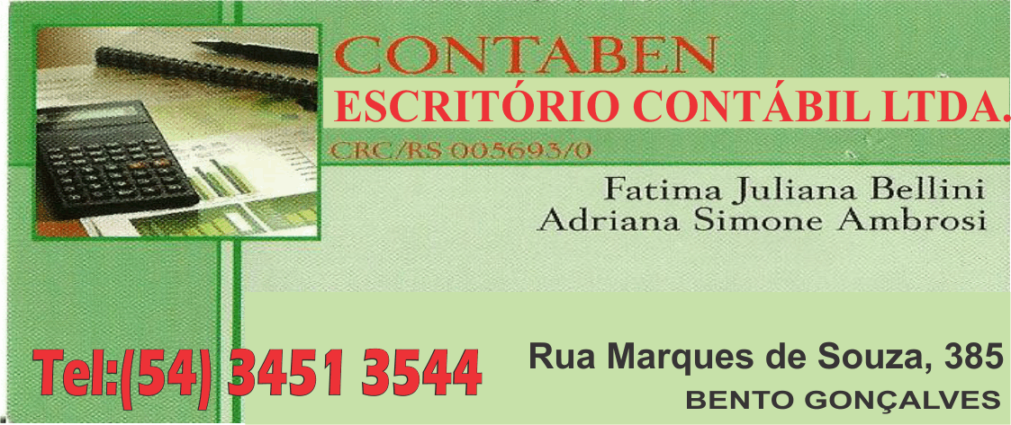 Anúncio