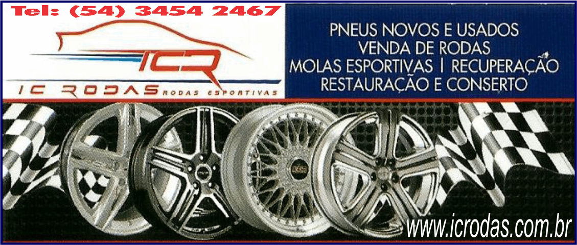 Anúncio