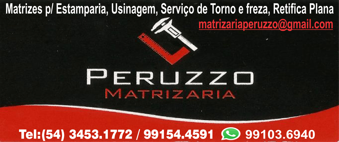 Anúncio