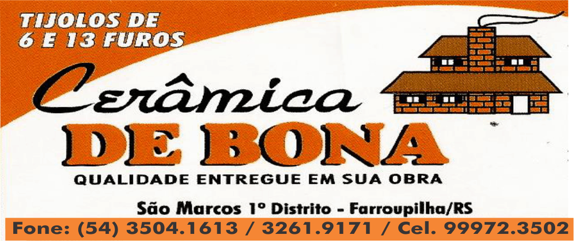 Anúncio