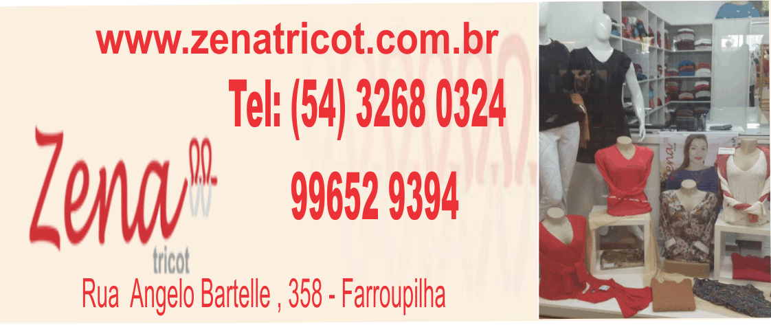 Anúncio
