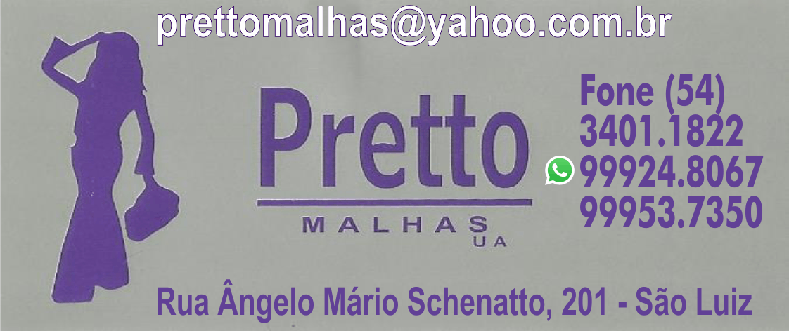 Anúncio