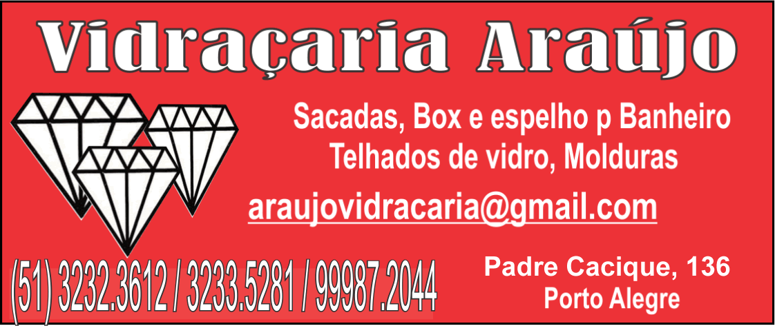 Anúncio