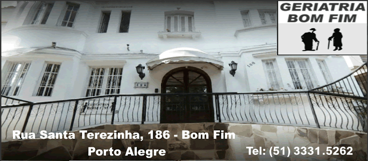 Anúncio