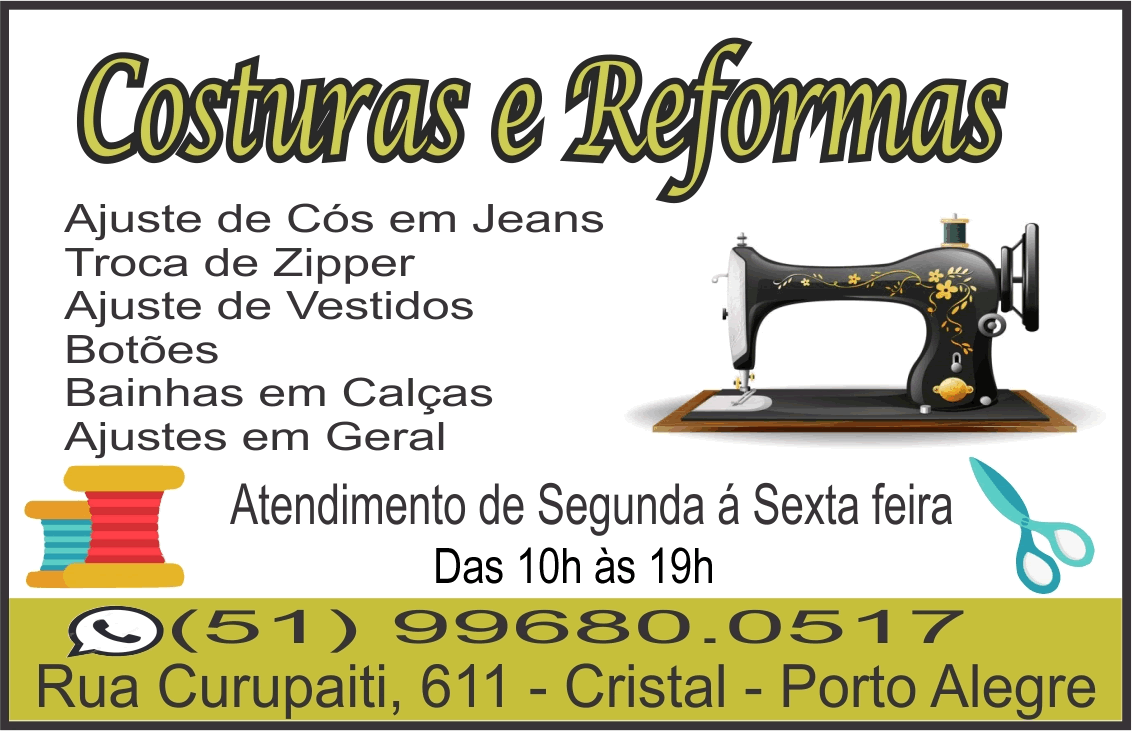 Anúncio