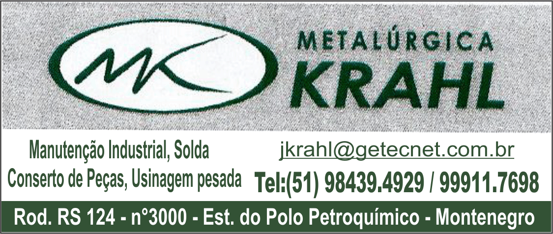 Anúncio