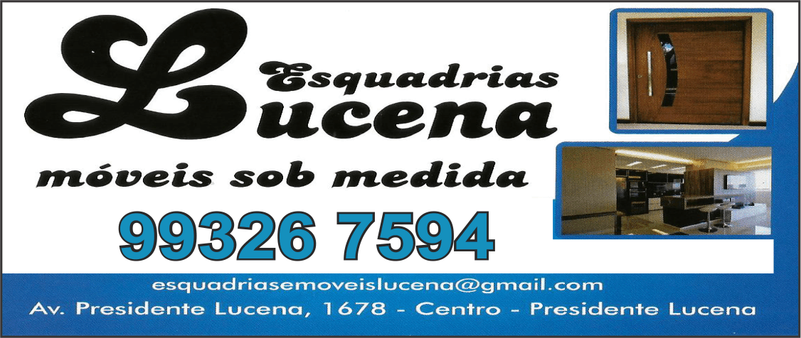 Anúncio