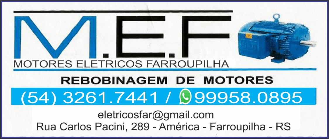 Anúncio