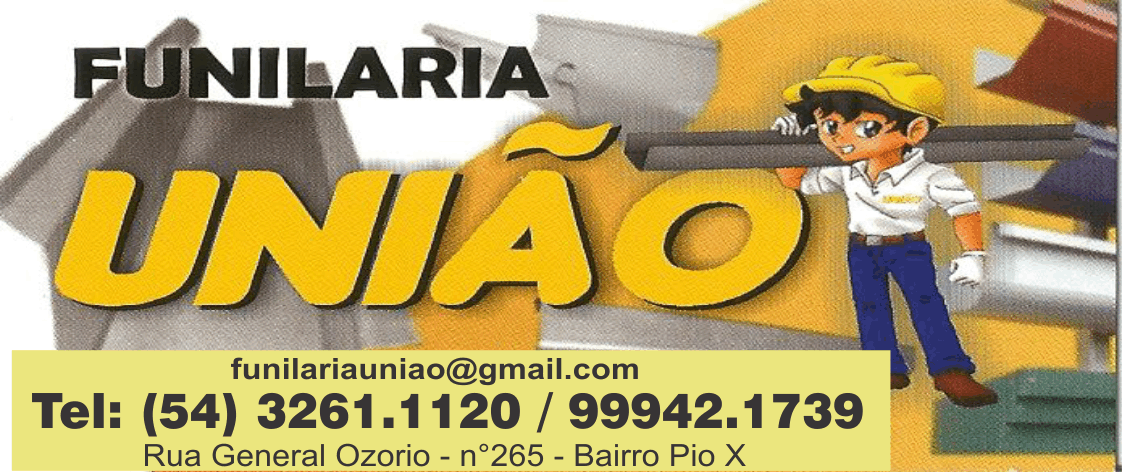 Anúncio