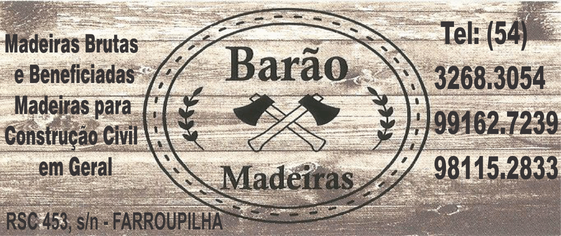 Anúncio