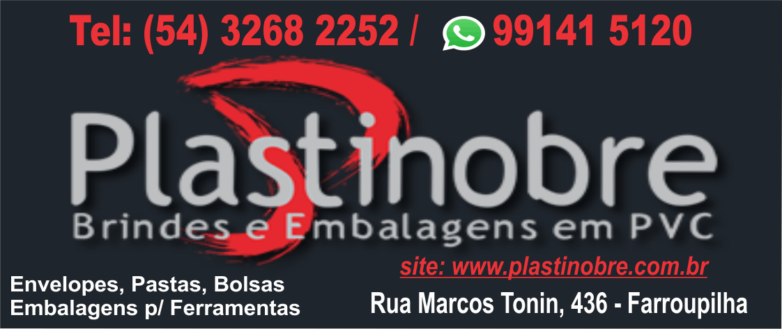 Anúncio