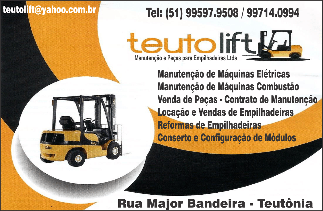 Anúncio