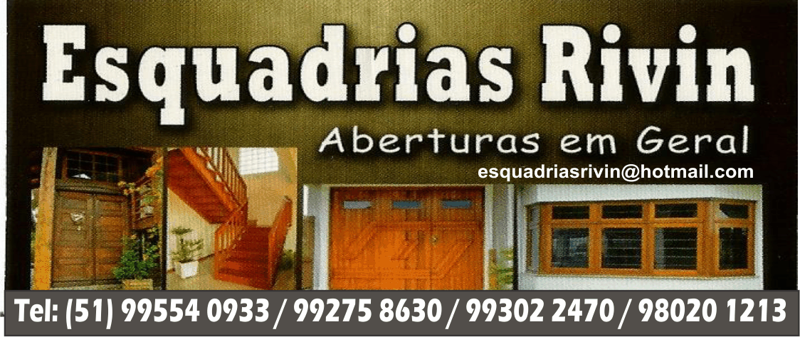 Anúncio
