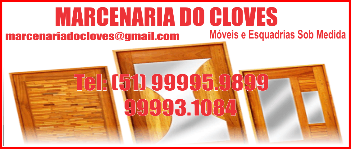 Anúncio