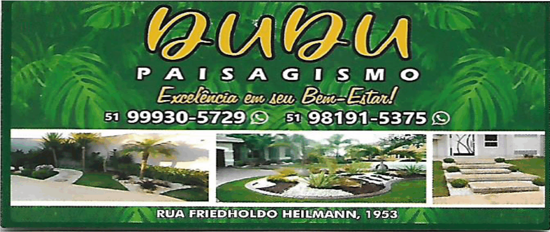Anúncio